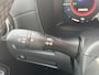 Nissan Juke 1.6 Hybrid N-Design WK DEAL € 500,- korting |Lichtmetalen velgen | Metallic lak| Navigatie | Camera | Automaat | Stuur/Stoel verwarming