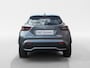 Nissan Juke 1.6 Hybrid N-Design WK DEAL € 500,- korting |Lichtmetalen velgen | Metallic lak| Navigatie | Camera | Automaat | Stuur/Stoel verwarming