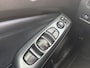 Nissan Juke 1.6 Hybrid N-Design WK DEAL € 500,- korting |Lichtmetalen velgen | Metallic lak| Navigatie | Camera | Automaat | Stuur/Stoel verwarming