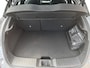 Nissan Juke 1.6 Hybrid N-Design WK DEAL € 500,- korting |Lichtmetalen velgen | Metallic lak| Navigatie | Camera | Automaat | Stuur/Stoel verwarming