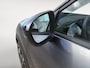 Nissan Juke 1.6 Hybrid N-Design WK DEAL € 500,- korting |Lichtmetalen velgen | Metallic lak| Navigatie | Camera | Automaat | Stuur/Stoel verwarming