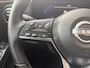 Nissan Juke 1.6 Hybrid N-Design WK DEAL € 500,- korting |Lichtmetalen velgen | Metallic lak| Navigatie | Camera | Automaat | Stuur/Stoel verwarming