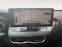 Nissan Juke 1.6 Hybrid N-Design WK DEAL € 500,- korting |Lichtmetalen velgen | Metallic lak| Navigatie | Camera | Automaat | Stuur/Stoel verwarming