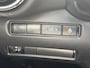 Nissan Juke 1.6 Hybrid N-Design WK DEAL € 500,- korting |Lichtmetalen velgen | Metallic lak| Navigatie | Camera | Automaat | Stuur/Stoel verwarming