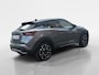Nissan Juke 1.6 Hybrid N-Design WK DEAL € 500,- korting |Lichtmetalen velgen | Metallic lak| Navigatie | Camera | Automaat | Stuur/Stoel verwarming