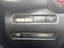 Nissan Juke 1.6 Hybrid N-Design WK DEAL € 500,- korting |Lichtmetalen velgen | Metallic lak| Navigatie | Camera | Automaat | Stuur/Stoel verwarming