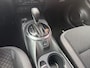 Nissan Juke 1.6 Hybrid N-Design WK DEAL € 500,- korting |Lichtmetalen velgen | Metallic lak| Navigatie | Camera | Automaat | Stuur/Stoel verwarming