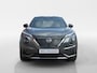 Nissan Juke 1.6 Hybrid N-Design WK DEAL € 500,- korting |Lichtmetalen velgen | Metallic lak| Navigatie | Camera | Automaat | Stuur/Stoel verwarming