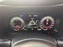Nissan Juke 1.6 Hybrid N-Design WK DEAL € 500,- korting |Lichtmetalen velgen | Metallic lak| Navigatie | Camera | Automaat | Stuur/Stoel verwarming