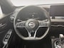 Nissan Juke 1.6 Hybrid N-Design WK DEAL € 500,- korting |Lichtmetalen velgen | Metallic lak| Navigatie | Camera | Automaat | Stuur/Stoel verwarming