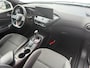 Nissan Juke 1.6 Hybrid N-Design WK DEAL € 500,- korting |Lichtmetalen velgen | Metallic lak| Navigatie | Camera | Automaat | Stuur/Stoel verwarming