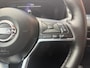 Nissan Juke 1.6 Hybrid N-Design WK DEAL € 500,- korting |Lichtmetalen velgen | Metallic lak| Navigatie | Camera | Automaat | Stuur/Stoel verwarming