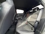 Nissan Juke 1.6 Hybrid N-Design WK DEAL € 500,- korting |Lichtmetalen velgen | Metallic lak| Navigatie | Camera | Automaat | Stuur/Stoel verwarming