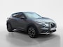Nissan Juke 1.6 Hybrid N-Design WK DEAL € 500,- korting |Lichtmetalen velgen | Metallic lak| Navigatie | Camera | Automaat | Stuur/Stoel verwarming