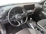 Nissan Juke 1.6 Hybrid N-Design WK DEAL € 500,- korting |Lichtmetalen velgen | Metallic lak| Navigatie | Camera | Automaat | Stuur/Stoel verwarming