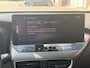 Nissan Juke 1.6 Hybrid N-Design WK DEAL € 500,- korting |Lichtmetalen velgen | Metallic lak| Navigatie | Camera | Automaat | Stuur/Stoel verwarming