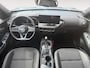 Nissan Juke 1.6 Hybrid N-Design WK DEAL € 500,- korting |Lichtmetalen velgen | Metallic lak| Navigatie | Camera | Automaat | Stuur/Stoel verwarming