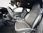 Nissan Juke 1.6 Hybrid N-Design WK DEAL € 500,- korting |Lichtmetalen velgen | Metallic lak| Navigatie | Camera | Automaat | Stuur/Stoel verwarming