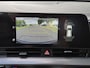 Kia Sportage 1.6 T-GDi Plug-in Hybrid AWD DynamicLine / Fabrieksgarantie tot 10-2029 / Dealer onderhouden / Trekgewicht 1350 kg / EAER bereik 70 km bereik stad 78 km / Stuur- Stoel & Achterbank verwarming / Adaptief cruise control / Achteruitrijcamera / Apple Carplay Android Auto /