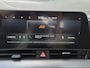 Kia Sportage 1.6 T-GDi Plug-in Hybrid AWD DynamicLine / Fabrieksgarantie tot 10-2029 / Dealer onderhouden / Trekgewicht 1350 kg / EAER bereik 70 km bereik stad 78 km / Stuur- Stoel & Achterbank verwarming / Adaptief cruise control / Achteruitrijcamera / Apple Carplay Android Auto /