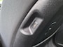 Kia Sportage 1.6 T-GDi Plug-in Hybrid AWD DynamicLine / Fabrieksgarantie tot 10-2029 / Dealer onderhouden / Trekgewicht 1350 kg / EAER bereik 70 km bereik stad 78 km / Stuur- Stoel & Achterbank verwarming / Adaptief cruise control / Achteruitrijcamera / Apple Carplay Android Auto /