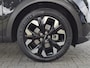 Kia Sportage 1.6 T-GDi Plug-in Hybrid AWD DynamicLine / Fabrieksgarantie tot 10-2029 / Dealer onderhouden / Trekgewicht 1350 kg / EAER bereik 70 km bereik stad 78 km / Stuur- Stoel & Achterbank verwarming / Adaptief cruise control / Achteruitrijcamera / Apple Carplay Android Auto /