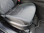 Kia Sportage 1.6 T-GDi Plug-in Hybrid AWD DynamicLine / Fabrieksgarantie tot 10-2029 / Dealer onderhouden / Trekgewicht 1350 kg / EAER bereik 70 km bereik stad 78 km / Stuur- Stoel & Achterbank verwarming / Adaptief cruise control / Achteruitrijcamera / Apple Carplay Android Auto /