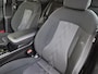 Kia Sportage 1.6 T-GDi Plug-in Hybrid AWD DynamicLine / Fabrieksgarantie tot 10-2029 / Dealer onderhouden / Trekgewicht 1350 kg / EAER bereik 70 km bereik stad 78 km / Stuur- Stoel & Achterbank verwarming / Adaptief cruise control / Achteruitrijcamera / Apple Carplay Android Auto /