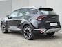 Kia Sportage 1.6 T-GDi Plug-in Hybrid AWD DynamicLine / Fabrieksgarantie tot 10-2029 / Dealer onderhouden / Trekgewicht 1350 kg / EAER bereik 70 km bereik stad 78 km / Stuur- Stoel & Achterbank verwarming / Adaptief cruise control / Achteruitrijcamera / Apple Carplay Android Auto /