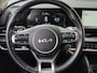 Kia Sportage 1.6 T-GDi Plug-in Hybrid AWD DynamicLine / Fabrieksgarantie tot 10-2029 / Dealer onderhouden / Trekgewicht 1350 kg / EAER bereik 70 km bereik stad 78 km / Stuur- Stoel & Achterbank verwarming / Adaptief cruise control / Achteruitrijcamera / Apple Carplay Android Auto /