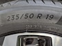 Kia Sportage 1.6 T-GDi Plug-in Hybrid AWD DynamicLine / Fabrieksgarantie tot 10-2029 / Dealer onderhouden / Trekgewicht 1350 kg / EAER bereik 70 km bereik stad 78 km / Stuur- Stoel & Achterbank verwarming / Adaptief cruise control / Achteruitrijcamera / Apple Carplay Android Auto /