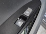 Kia Sportage 1.6 T-GDi Plug-in Hybrid AWD DynamicLine / Fabrieksgarantie tot 10-2029 / Dealer onderhouden / Trekgewicht 1350 kg / EAER bereik 70 km bereik stad 78 km / Stuur- Stoel & Achterbank verwarming / Adaptief cruise control / Achteruitrijcamera / Apple Carplay Android Auto /