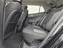 Kia Sportage 1.6 T-GDi Plug-in Hybrid AWD DynamicLine / Fabrieksgarantie tot 10-2029 / Dealer onderhouden / Trekgewicht 1350 kg / EAER bereik 70 km bereik stad 78 km / Stuur- Stoel & Achterbank verwarming / Adaptief cruise control / Achteruitrijcamera / Apple Carplay Android Auto /
