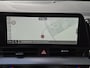 Kia Sportage 1.6 T-GDi Plug-in Hybrid AWD DynamicLine / Fabrieksgarantie tot 10-2029 / Dealer onderhouden / Trekgewicht 1350 kg / EAER bereik 70 km bereik stad 78 km / Stuur- Stoel & Achterbank verwarming / Adaptief cruise control / Achteruitrijcamera / Apple Carplay Android Auto /
