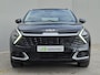 Kia Sportage 1.6 T-GDi Plug-in Hybrid AWD DynamicLine / Fabrieksgarantie tot 10-2029 / Dealer onderhouden / Trekgewicht 1350 kg / EAER bereik 70 km bereik stad 78 km / Stuur- Stoel & Achterbank verwarming / Adaptief cruise control / Achteruitrijcamera / Apple Carplay Android Auto /