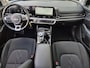 Kia Sportage 1.6 T-GDi Plug-in Hybrid AWD DynamicLine / Fabrieksgarantie tot 10-2029 / Dealer onderhouden / Trekgewicht 1350 kg / EAER bereik 70 km bereik stad 78 km / Stuur- Stoel & Achterbank verwarming / Adaptief cruise control / Achteruitrijcamera / Apple Carplay Android Auto /