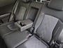 Kia Sportage 1.6 T-GDi Plug-in Hybrid AWD DynamicLine / Fabrieksgarantie tot 10-2029 / Dealer onderhouden / Trekgewicht 1350 kg / EAER bereik 70 km bereik stad 78 km / Stuur- Stoel & Achterbank verwarming / Adaptief cruise control / Achteruitrijcamera / Apple Carplay Android Auto /