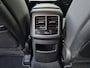 Kia Sportage 1.6 T-GDi Plug-in Hybrid AWD DynamicLine / Fabrieksgarantie tot 10-2029 / Dealer onderhouden / Trekgewicht 1350 kg / EAER bereik 70 km bereik stad 78 km / Stuur- Stoel & Achterbank verwarming / Adaptief cruise control / Achteruitrijcamera / Apple Carplay Android Auto /