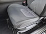 Kia Sportage 1.6 T-GDi Plug-in Hybrid AWD DynamicLine / Fabrieksgarantie tot 10-2029 / Dealer onderhouden / Trekgewicht 1350 kg / EAER bereik 70 km bereik stad 78 km / Stuur- Stoel & Achterbank verwarming / Adaptief cruise control / Achteruitrijcamera / Apple Carplay Android Auto /
