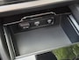 Kia Sportage 1.6 T-GDi Plug-in Hybrid AWD DynamicLine / Fabrieksgarantie tot 10-2029 / Dealer onderhouden / Trekgewicht 1350 kg / EAER bereik 70 km bereik stad 78 km / Stuur- Stoel & Achterbank verwarming / Adaptief cruise control / Achteruitrijcamera / Apple Carplay Android Auto /