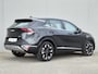 Kia Sportage 1.6 T-GDi Plug-in Hybrid AWD DynamicLine / Fabrieksgarantie tot 10-2029 / Dealer onderhouden / Trekgewicht 1350 kg / EAER bereik 70 km bereik stad 78 km / Stuur- Stoel & Achterbank verwarming / Adaptief cruise control / Achteruitrijcamera / Apple Carplay Android Auto /