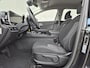 Kia Sportage 1.6 T-GDi Plug-in Hybrid AWD DynamicLine / Fabrieksgarantie tot 10-2029 / Dealer onderhouden / Trekgewicht 1350 kg / EAER bereik 70 km bereik stad 78 km / Stuur- Stoel & Achterbank verwarming / Adaptief cruise control / Achteruitrijcamera / Apple Carplay Android Auto /