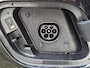 Kia Sportage 1.6 T-GDi Plug-in Hybrid AWD DynamicLine / Fabrieksgarantie tot 10-2029 / Dealer onderhouden / Trekgewicht 1350 kg / EAER bereik 70 km bereik stad 78 km / Stuur- Stoel & Achterbank verwarming / Adaptief cruise control / Achteruitrijcamera / Apple Carplay Android Auto /