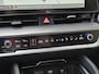 Kia Sportage 1.6 T-GDi Plug-in Hybrid AWD DynamicLine / Fabrieksgarantie tot 10-2029 / Dealer onderhouden / Trekgewicht 1350 kg / EAER bereik 70 km bereik stad 78 km / Stuur- Stoel & Achterbank verwarming / Adaptief cruise control / Achteruitrijcamera / Apple Carplay Android Auto /