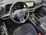 Kia Sportage 1.6 T-GDi Plug-in Hybrid AWD DynamicLine / Fabrieksgarantie tot 10-2029 / Dealer onderhouden / Trekgewicht 1350 kg / EAER bereik 70 km bereik stad 78 km / Stuur- Stoel & Achterbank verwarming / Adaptief cruise control / Achteruitrijcamera / Apple Carplay Android Auto /