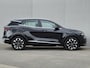 Kia Sportage 1.6 T-GDi Plug-in Hybrid AWD DynamicLine / Fabrieksgarantie tot 10-2029 / Dealer onderhouden / Trekgewicht 1350 kg / EAER bereik 70 km bereik stad 78 km / Stuur- Stoel & Achterbank verwarming / Adaptief cruise control / Achteruitrijcamera / Apple Carplay Android Auto /