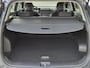 Kia Sportage 1.6 T-GDi Plug-in Hybrid AWD DynamicLine / Fabrieksgarantie tot 10-2029 / Dealer onderhouden / Trekgewicht 1350 kg / EAER bereik 70 km bereik stad 78 km / Stuur- Stoel & Achterbank verwarming / Adaptief cruise control / Achteruitrijcamera / Apple Carplay Android Auto /