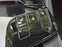 Kia Sportage 1.6 T-GDi Plug-in Hybrid AWD DynamicLine / Fabrieksgarantie tot 10-2029 / Dealer onderhouden / Trekgewicht 1350 kg / EAER bereik 70 km bereik stad 78 km / Stuur- Stoel & Achterbank verwarming / Adaptief cruise control / Achteruitrijcamera / Apple Carplay Android Auto /