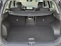 Kia Sportage 1.6 T-GDi Plug-in Hybrid AWD DynamicLine / Fabrieksgarantie tot 10-2029 / Dealer onderhouden / Trekgewicht 1350 kg / EAER bereik 70 km bereik stad 78 km / Stuur- Stoel & Achterbank verwarming / Adaptief cruise control / Achteruitrijcamera / Apple Carplay Android Auto /