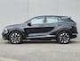 Kia Sportage 1.6 T-GDi Plug-in Hybrid AWD DynamicLine / Fabrieksgarantie tot 10-2029 / Dealer onderhouden / Trekgewicht 1350 kg / EAER bereik 70 km bereik stad 78 km / Stuur- Stoel & Achterbank verwarming / Adaptief cruise control / Achteruitrijcamera / Apple Carplay Android Auto /